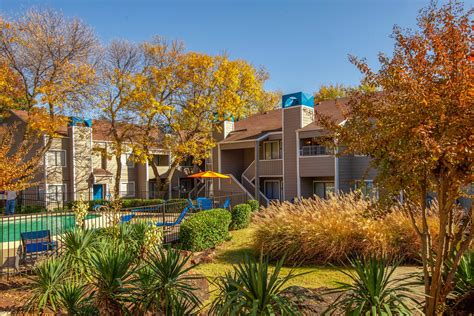 silver springs apartments tulsa|apartments on 61st and memorial.